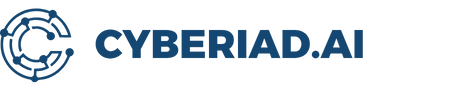 Cyberiad.ai